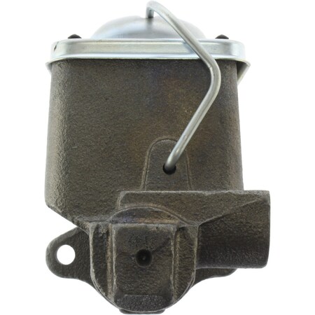 Centric Parts Premium Brake Master Cylinder, 130.62038 130.62038